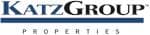 Katz Group logo