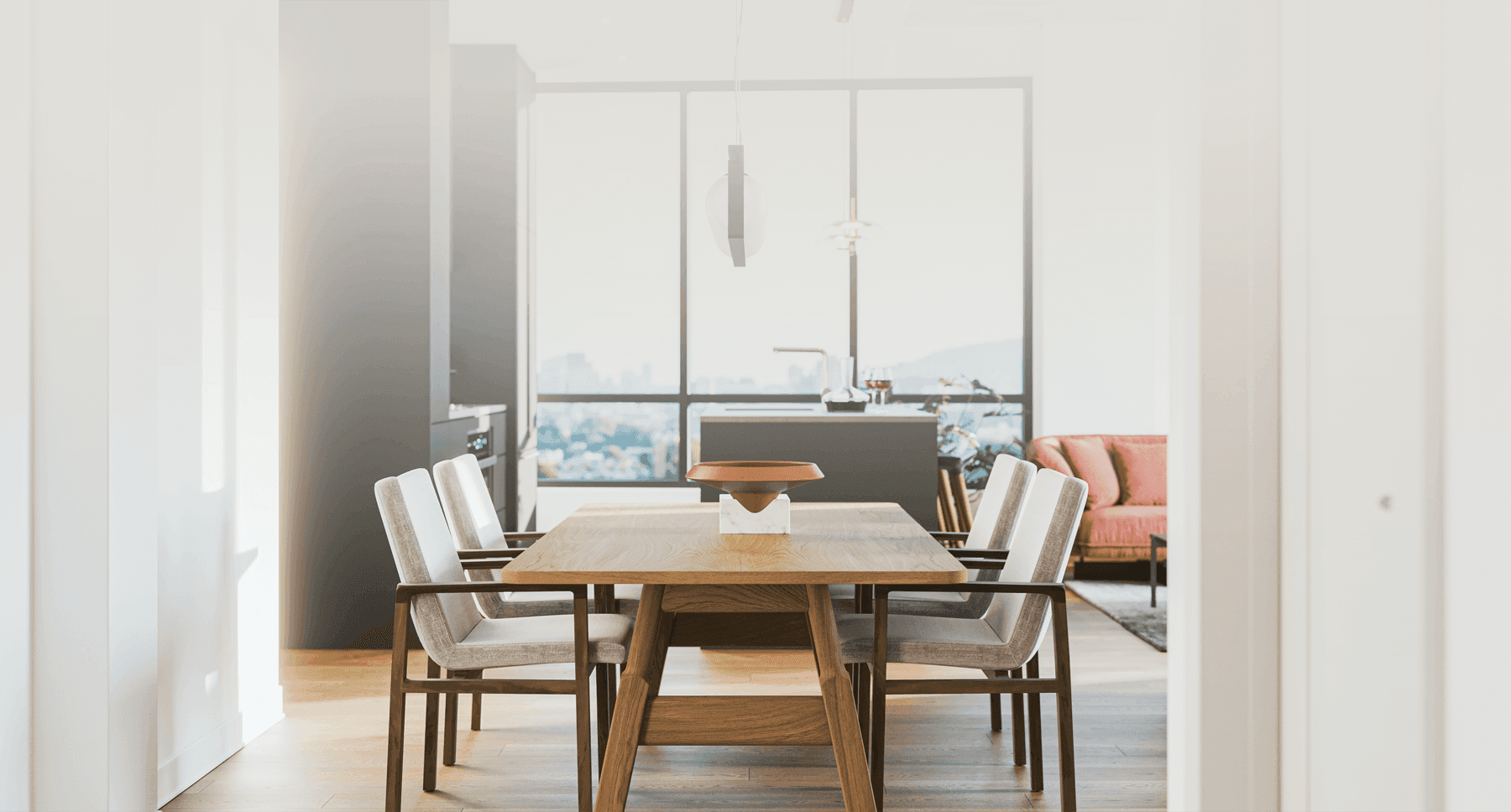 Le Moden Condos thumbnail 6