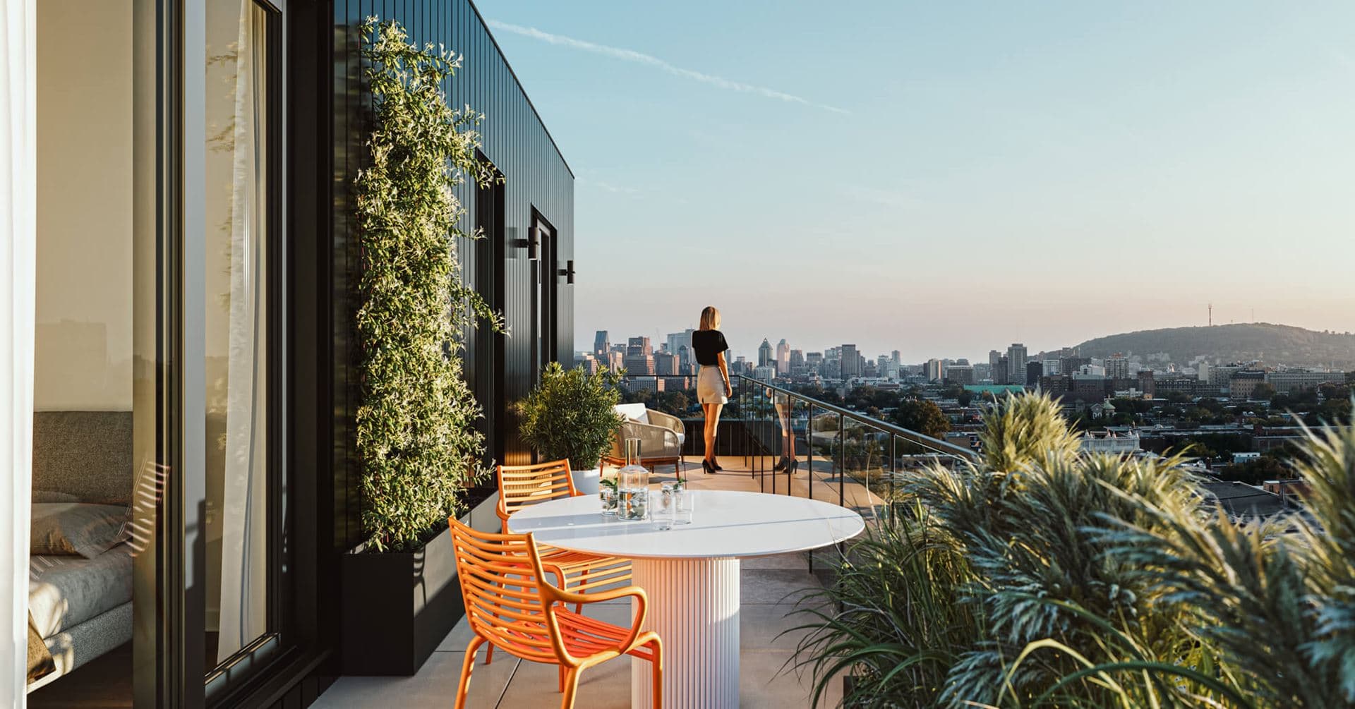 Le Moden Condos thumbnail 4