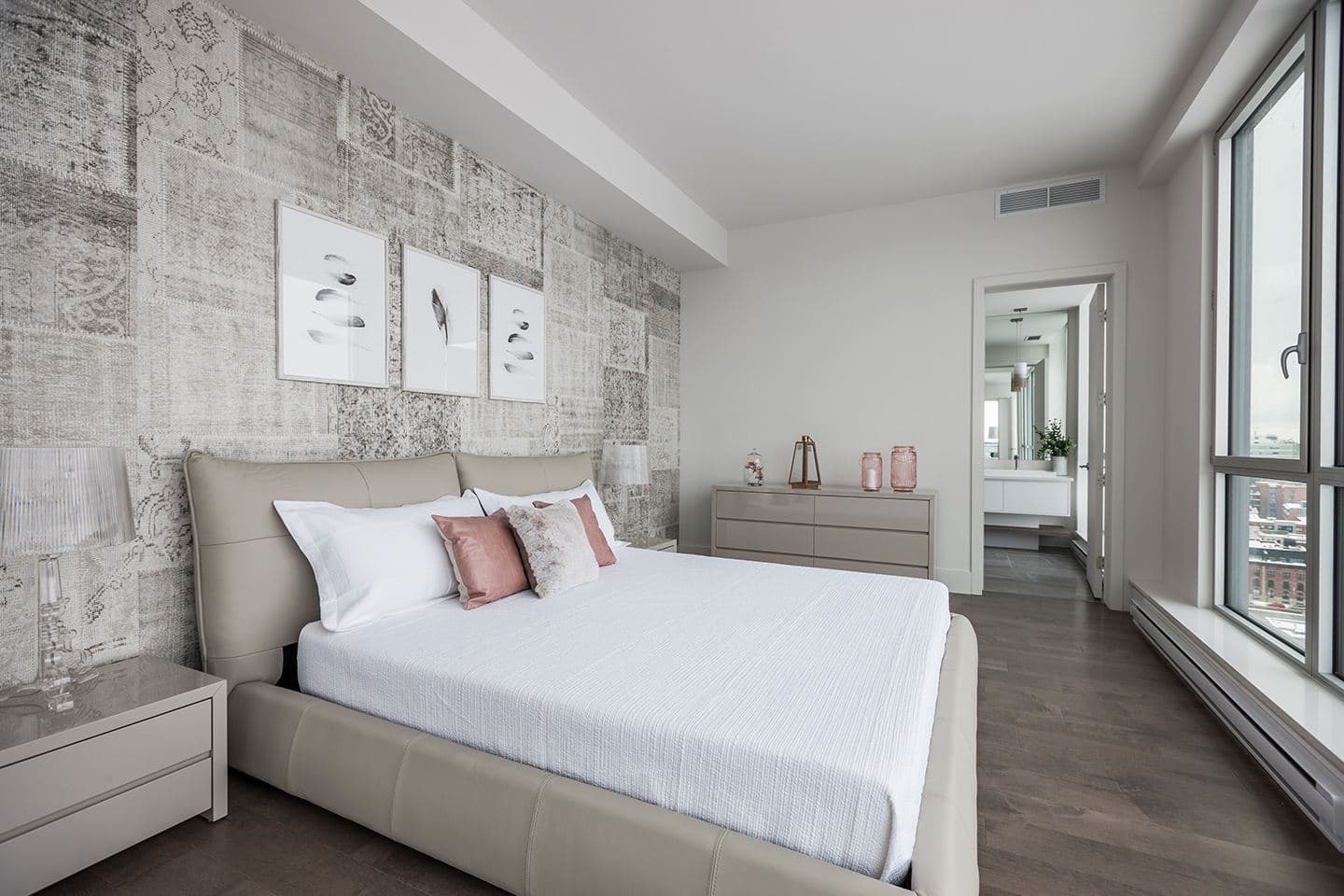 Le Solano Condos thumbnail 33