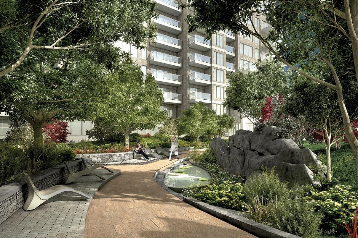 Le Solano Condos thumbnail 47