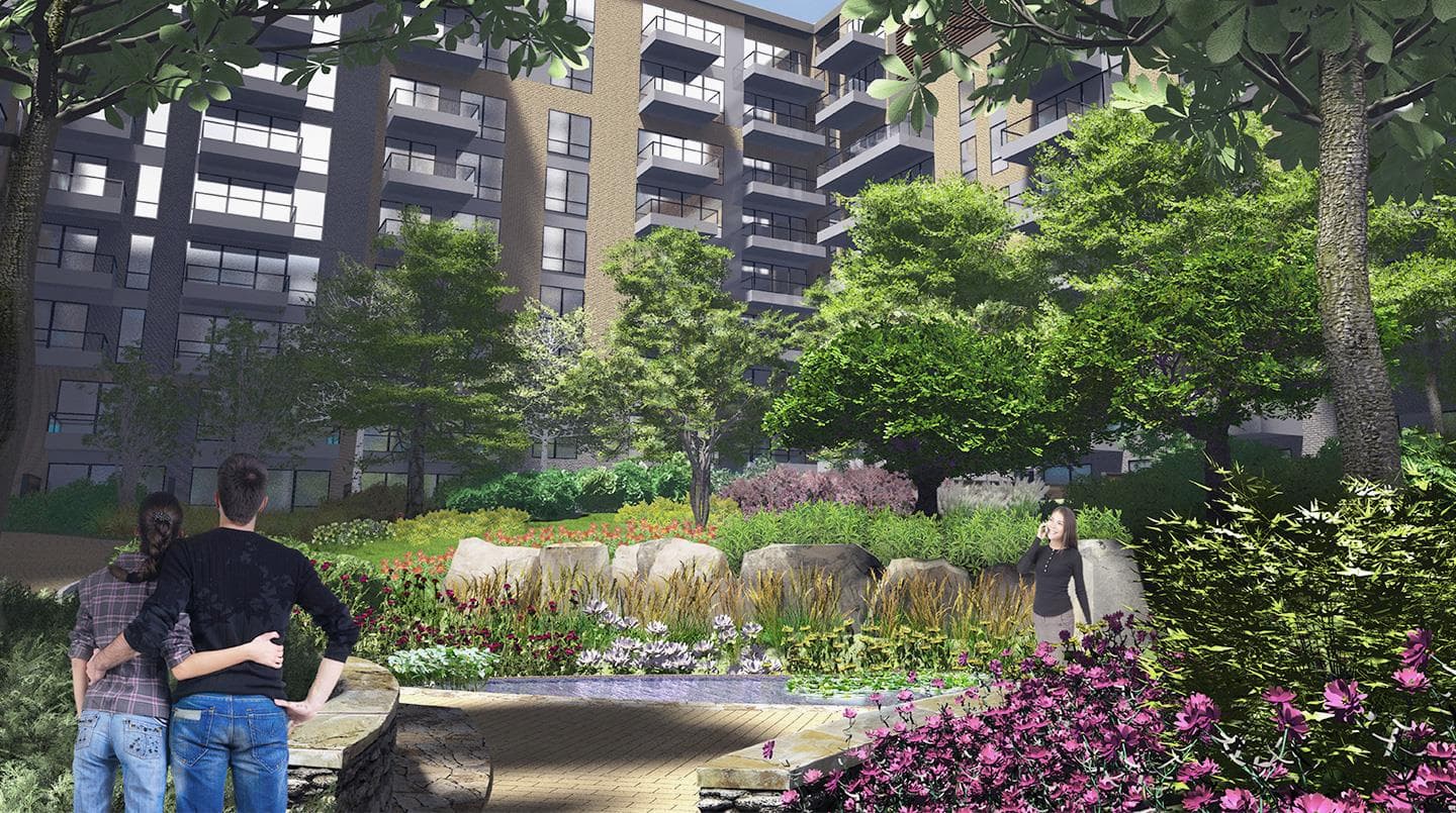 Le Solano Condos thumbnail 48