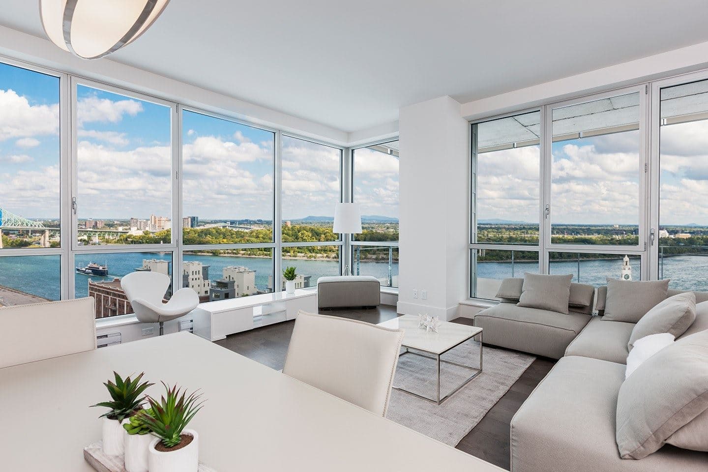 Le Solano Condos thumbnail 12