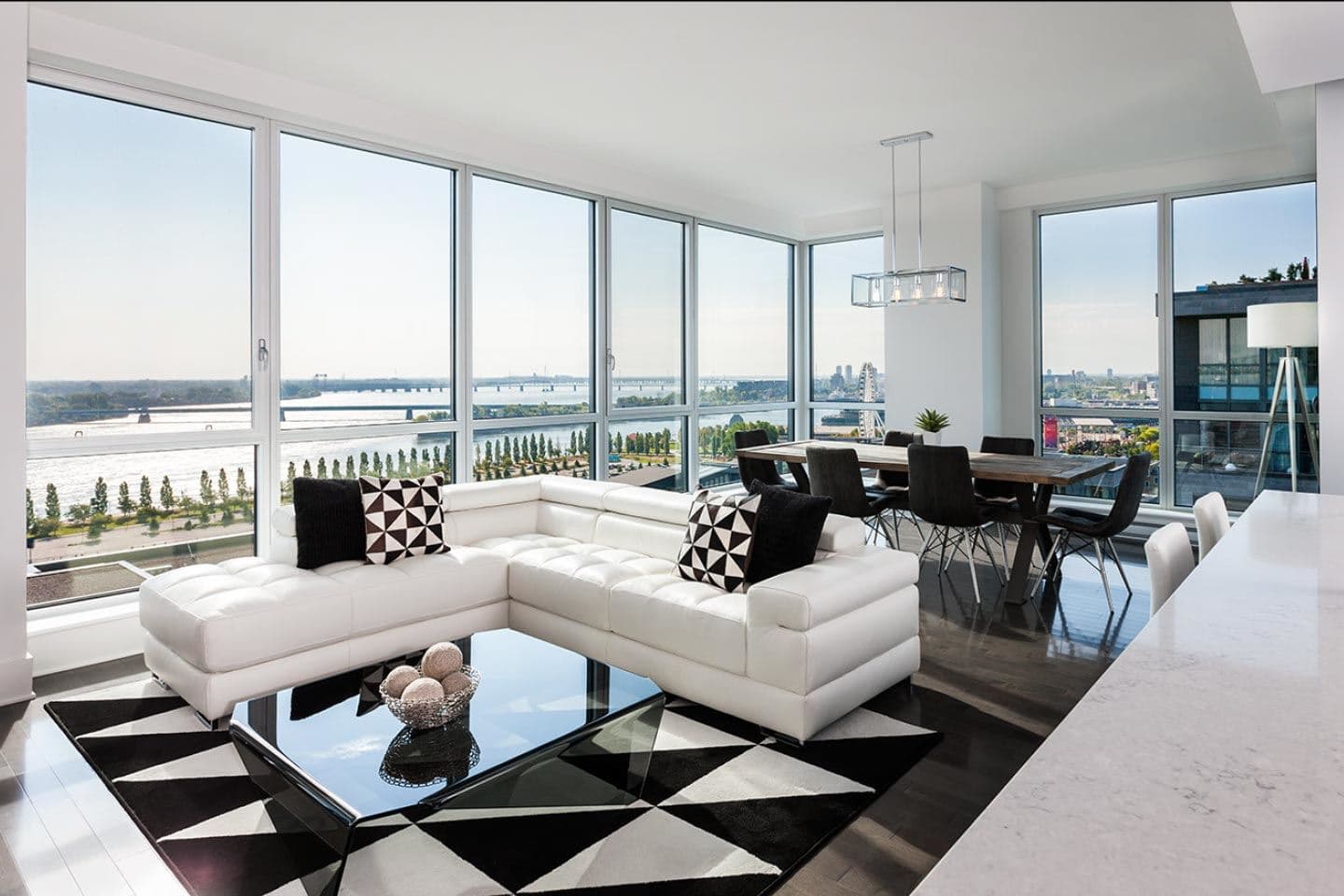 Le Solano Condos thumbnail 17