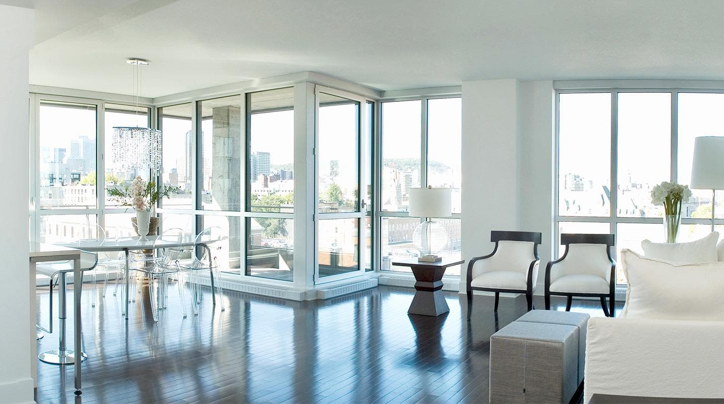 Le Solano Condos thumbnail 24