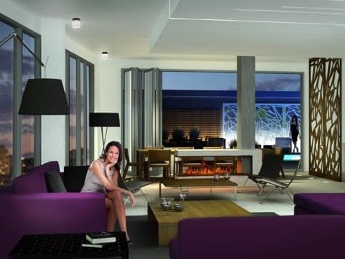Le Solano Condos thumbnail 26