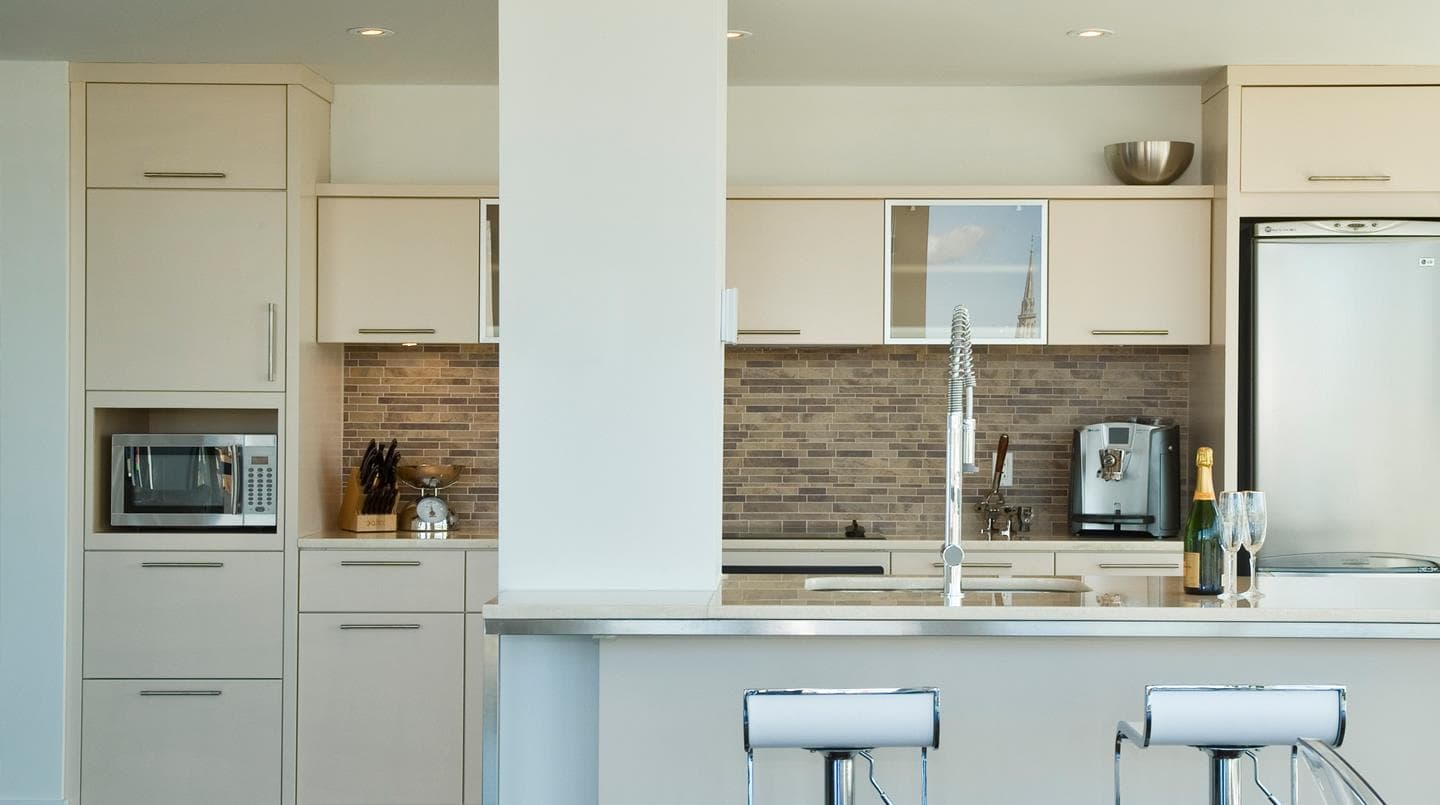 Le Solano Condos thumbnail 29