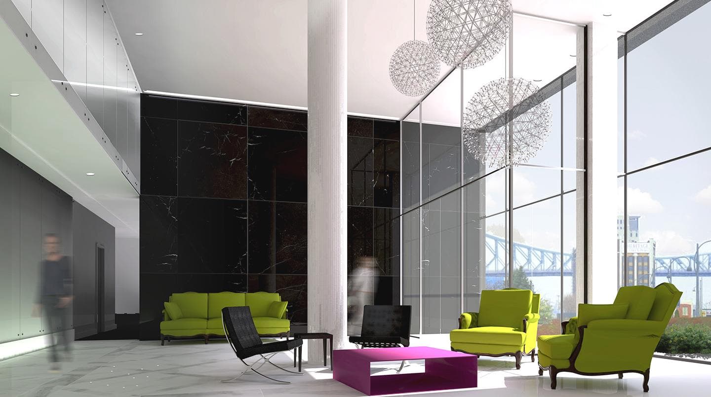 Le Solano Condos thumbnail 7