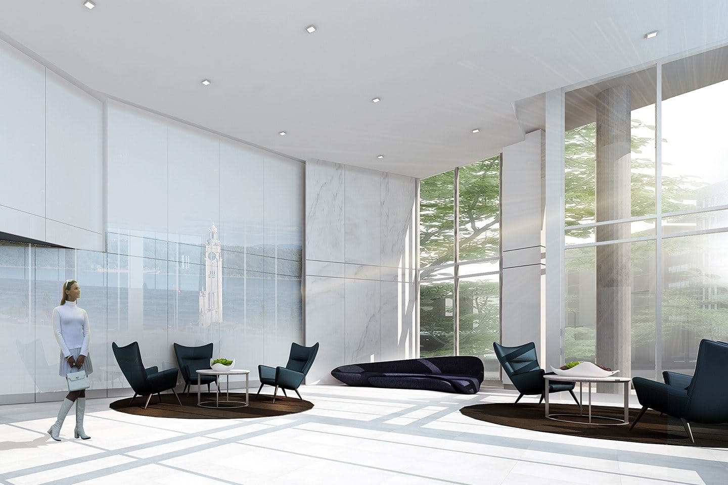 Le Solano Condos thumbnail 9