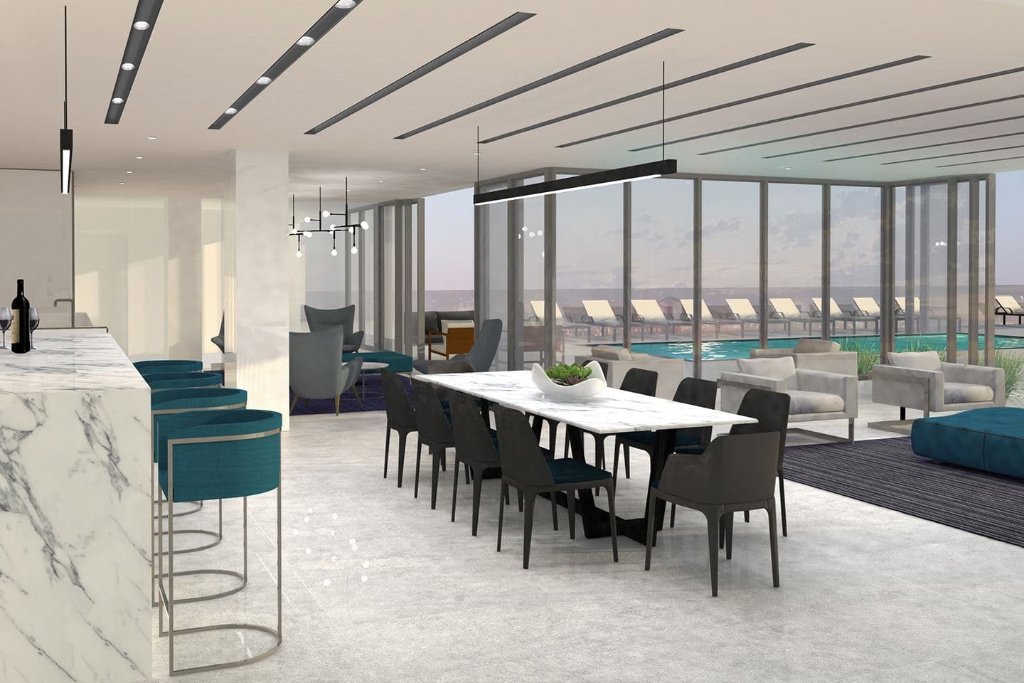 Le Solano Condos thumbnail 43