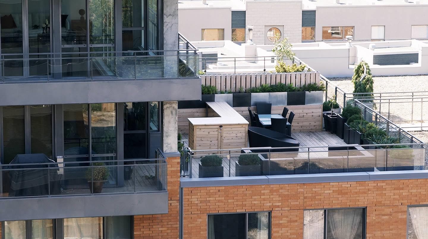 Le Solano Condos thumbnail 5