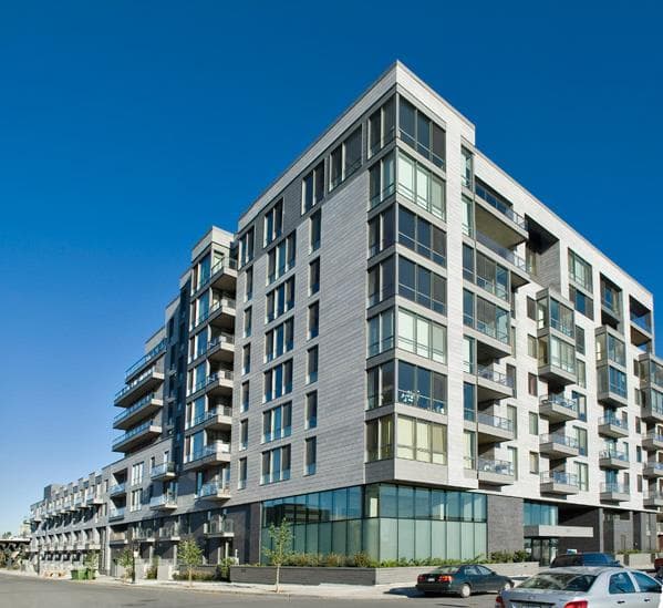 Le Solano Condos thumbnail 6
