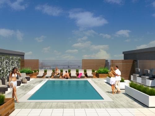 Le Solano Condos thumbnail 46