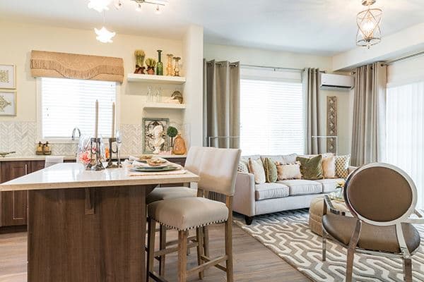 Legacy Park Condos thumbnail 7