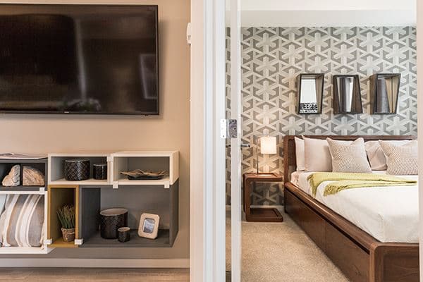 Legacy Park Condos thumbnail 9