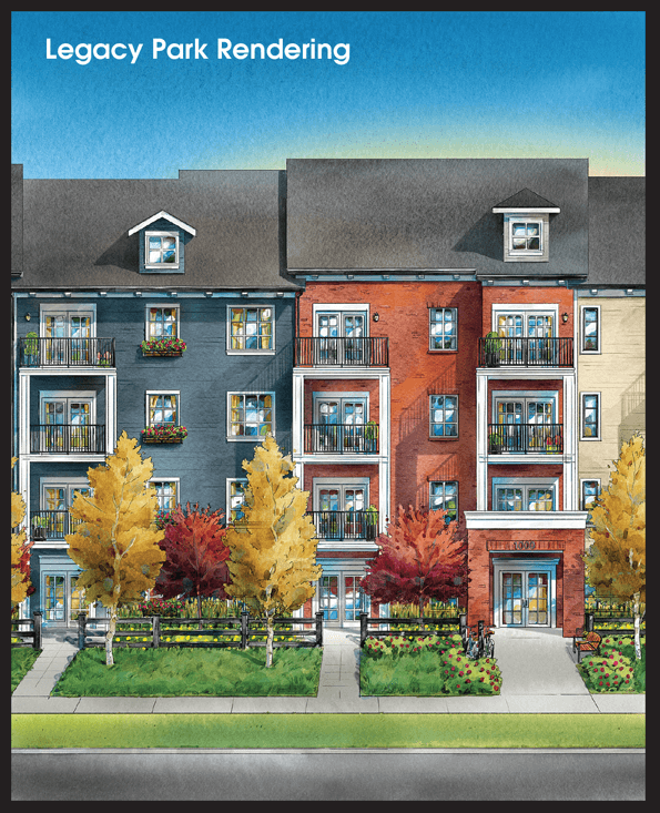 Legacy Park Condos thumbnail 2