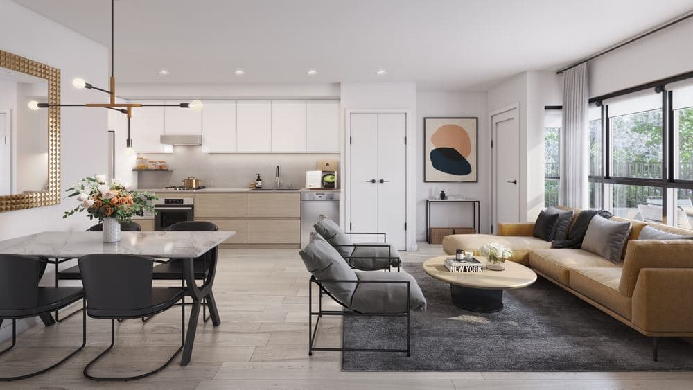 Lilibet Condos thumbnail 3