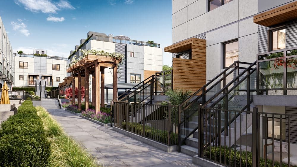 Lilibet Condos thumbnail 2