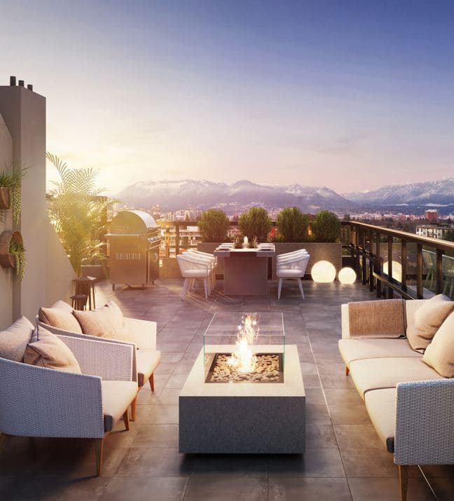 Lilibet Condos thumbnail 4