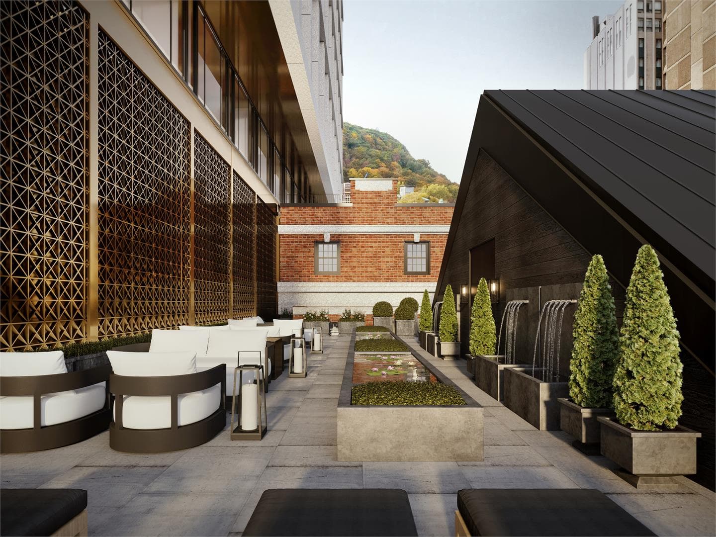 MAA Condos & Penthouses thumbnail 20