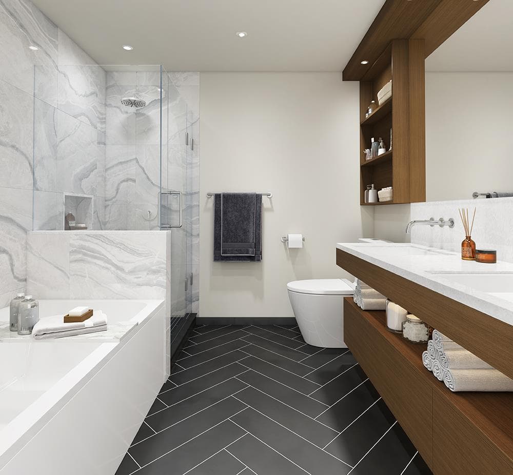 Marquise Condos thumbnail 9