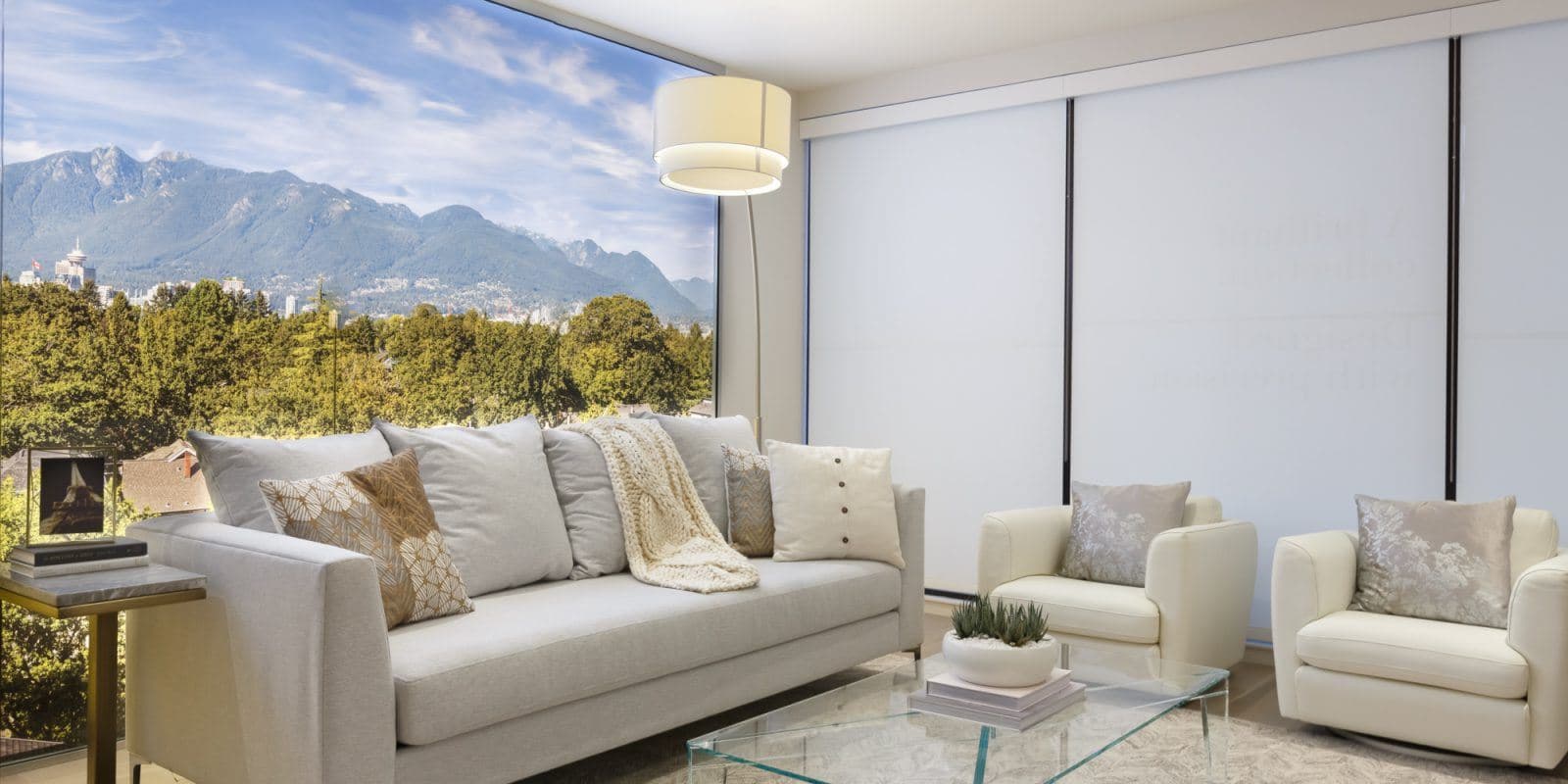 Marquise Condos thumbnail 4