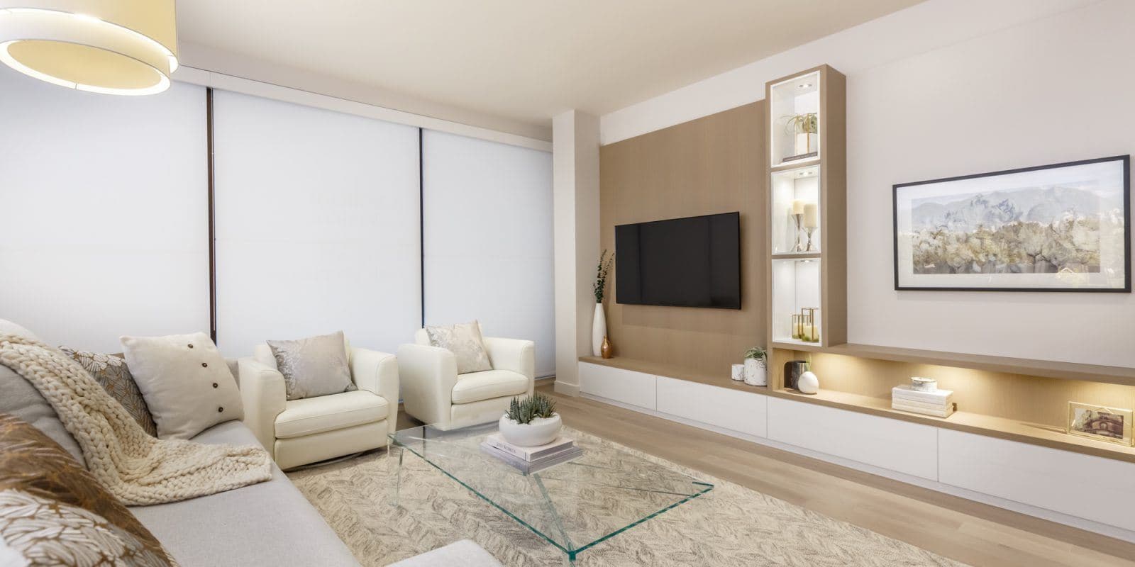 Marquise Condos thumbnail 5