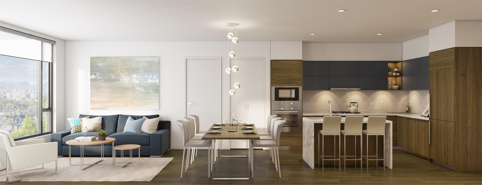 Marquise Condos thumbnail 6