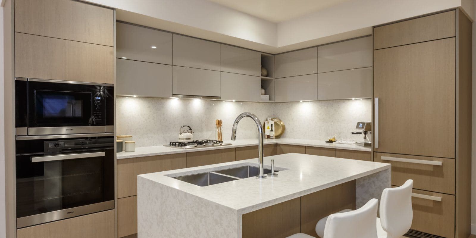 Marquise Condos thumbnail 7