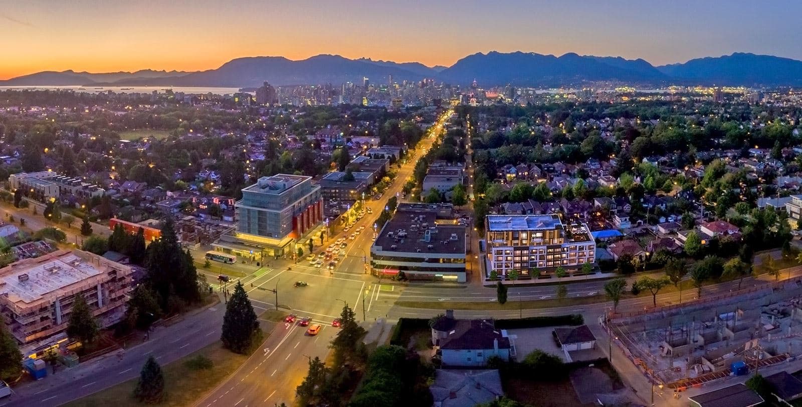 Marquise Condos thumbnail 2