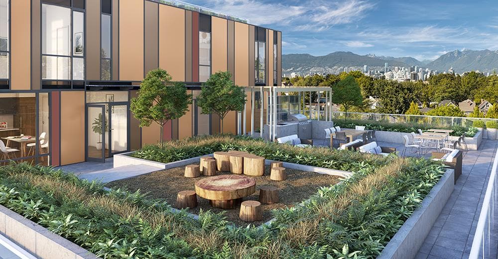 Marquise Condos thumbnail 3