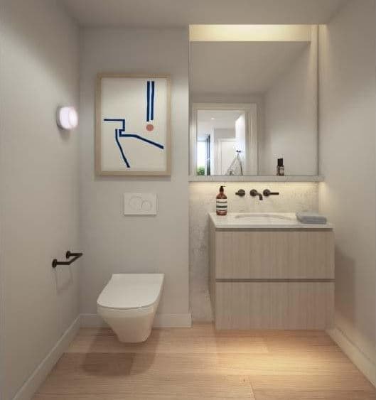 Mirabel Condos thumbnail 13