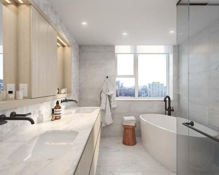 Mirabel Condos thumbnail 14
