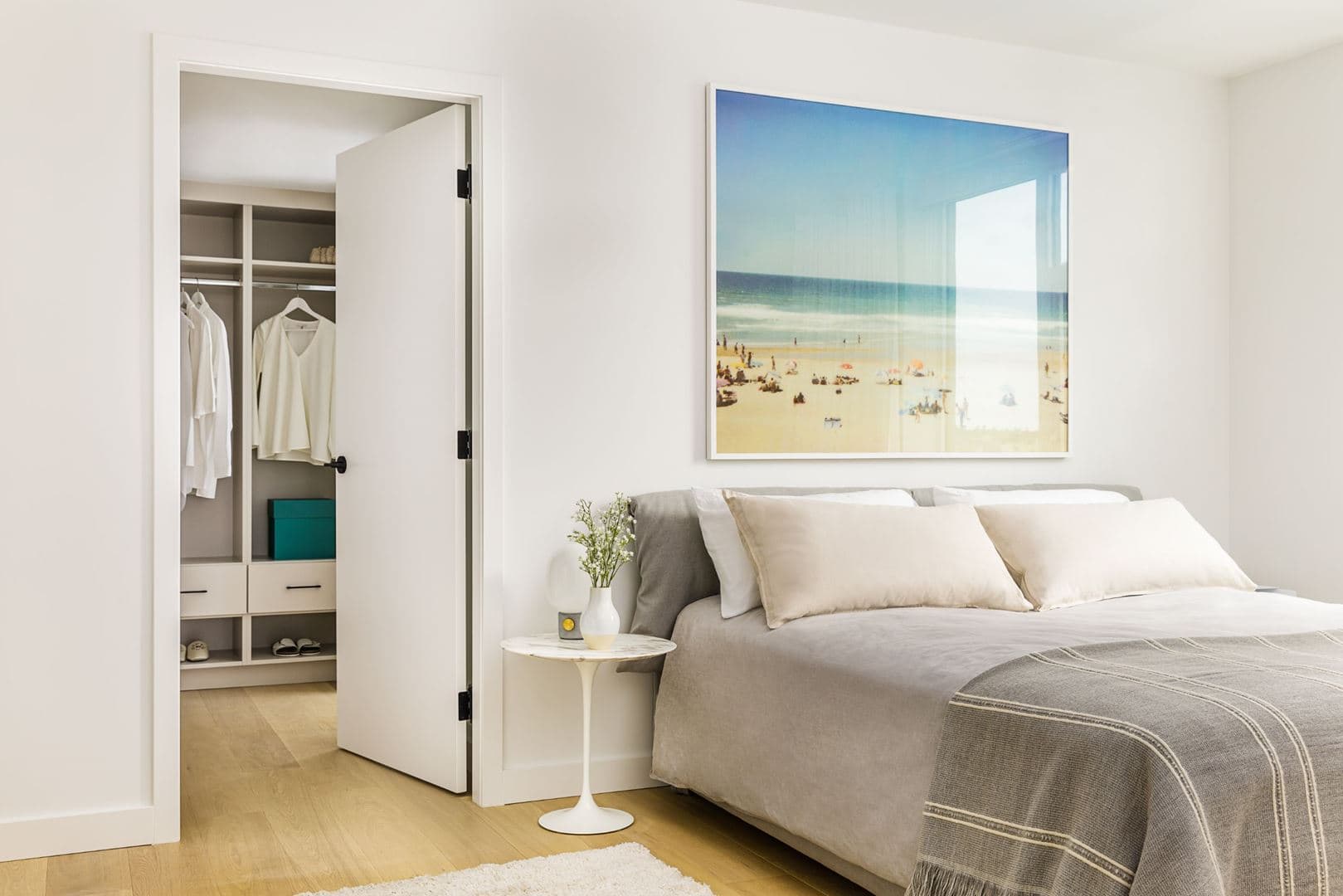 Mirabel Condos thumbnail 12