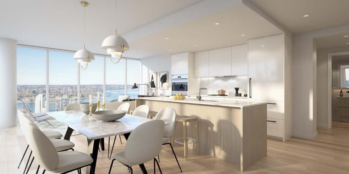 Mirabel Condos thumbnail 9