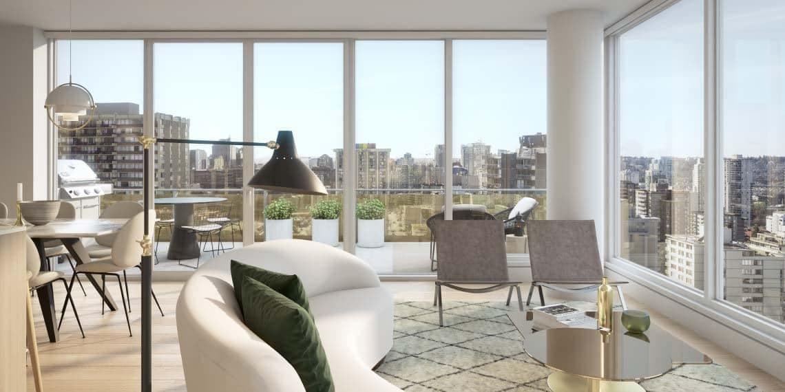 Mirabel Condos thumbnail 10