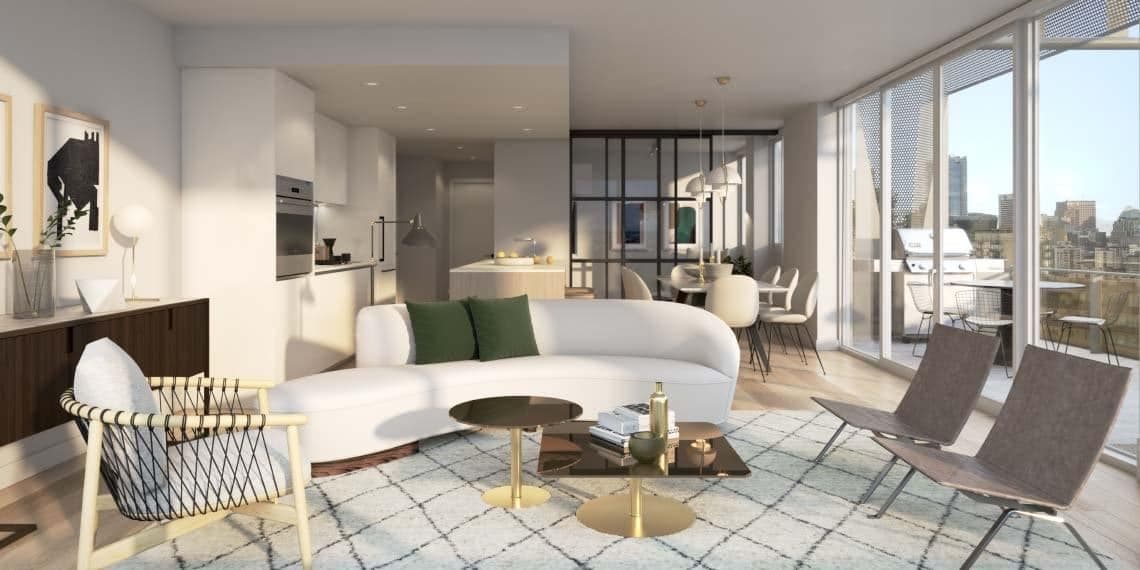 Mirabel Condos thumbnail 11
