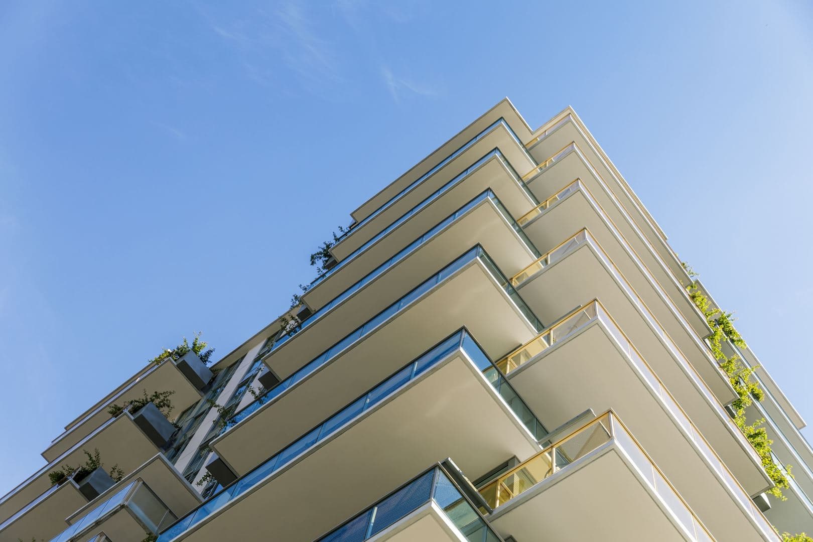 Mirabel Condos thumbnail 2