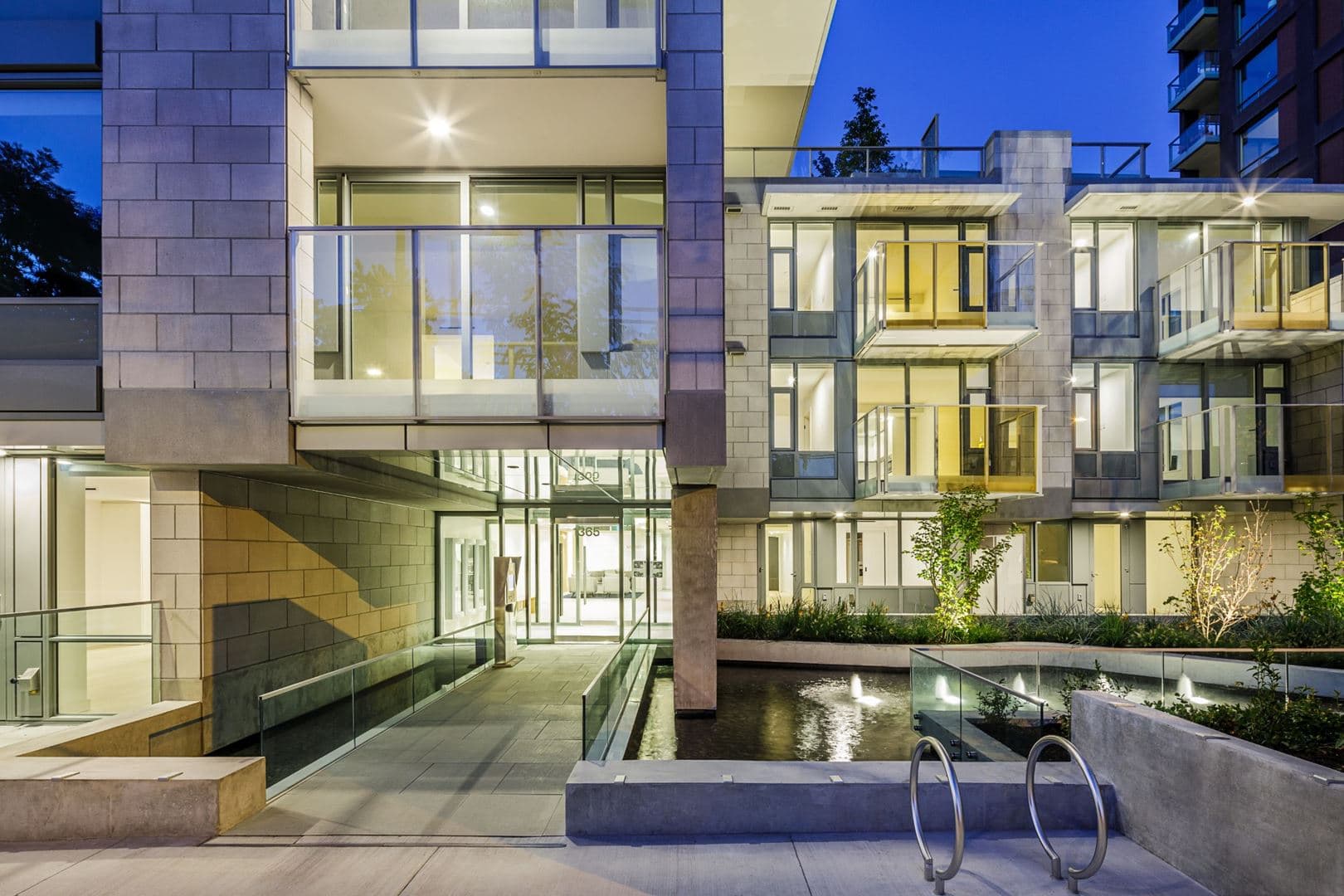 Mirabel Condos thumbnail 3