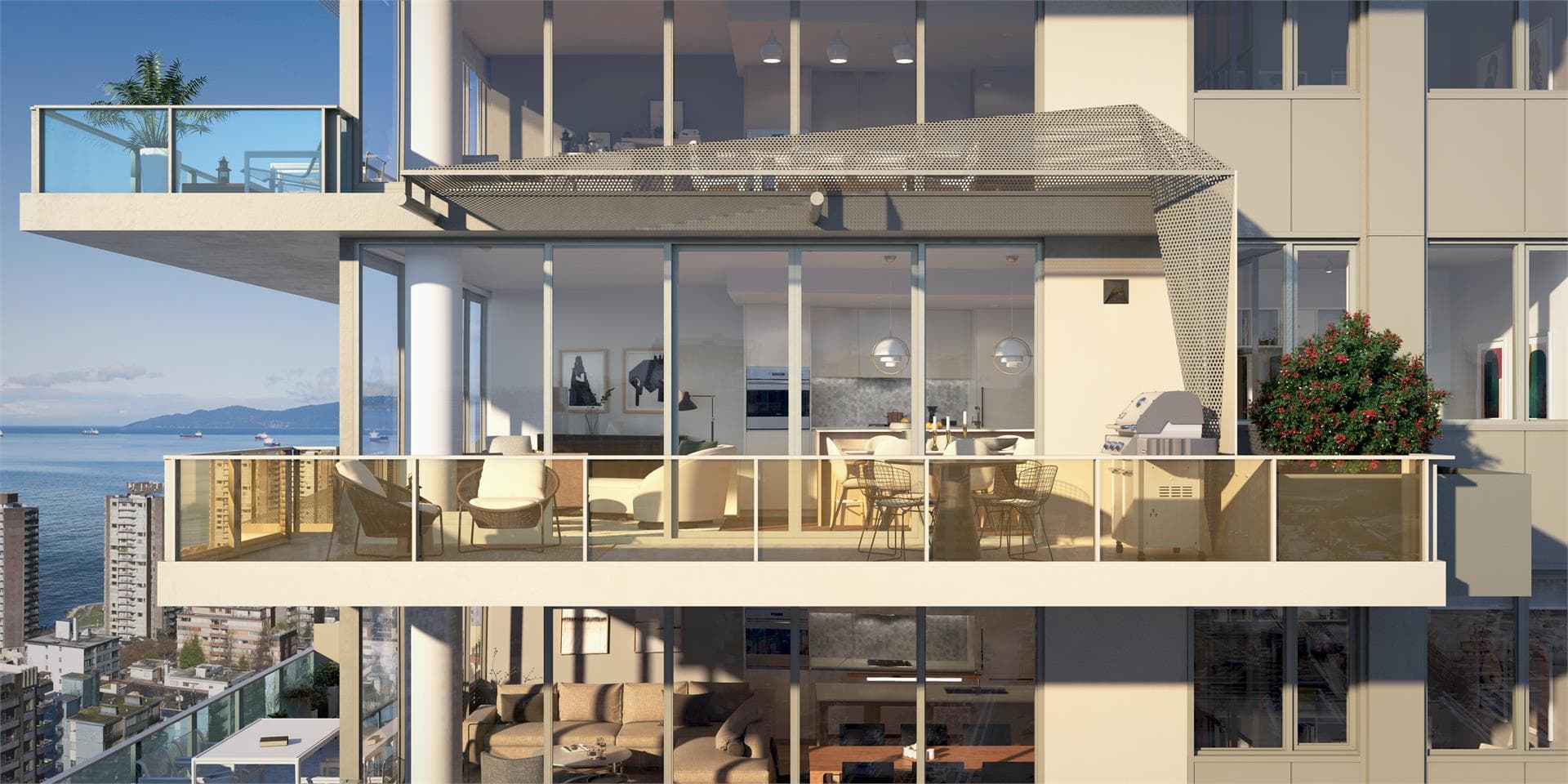 Mirabel Condos thumbnail 4
