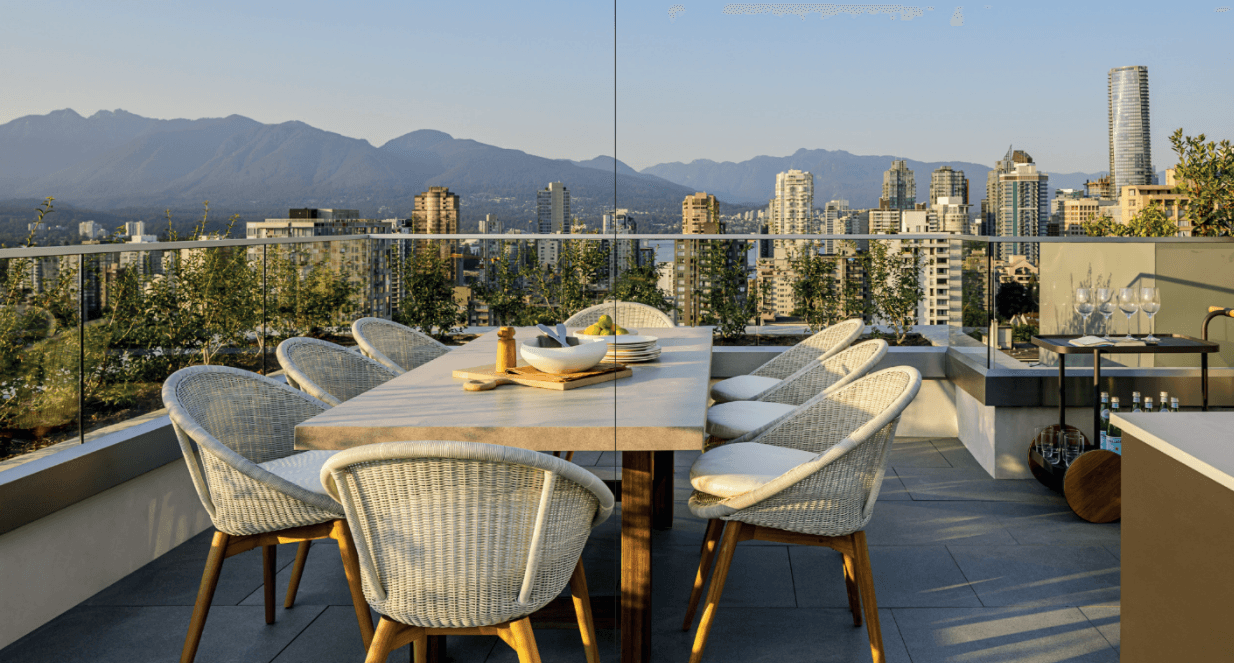 Mirabel Condos thumbnail 6