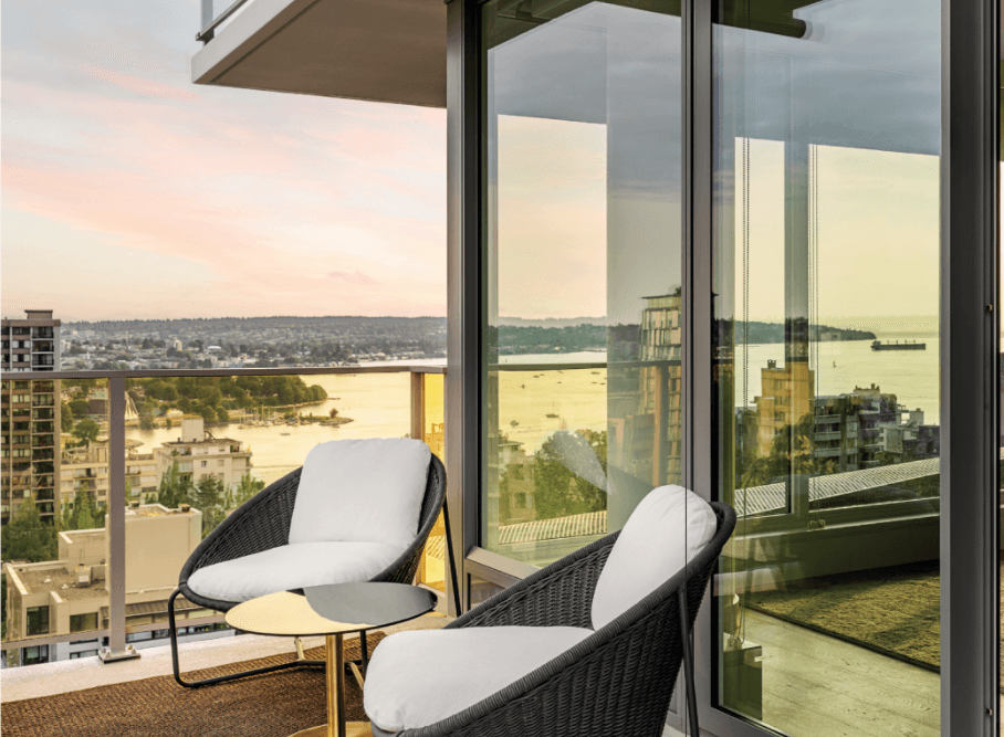 Mirabel Condos thumbnail 7