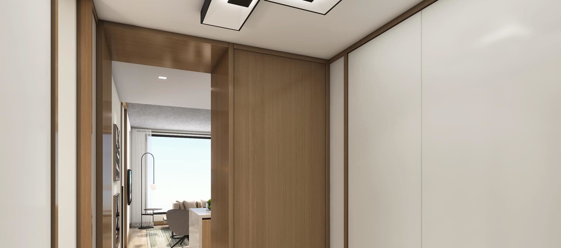 Monarc Condos thumbnail 11