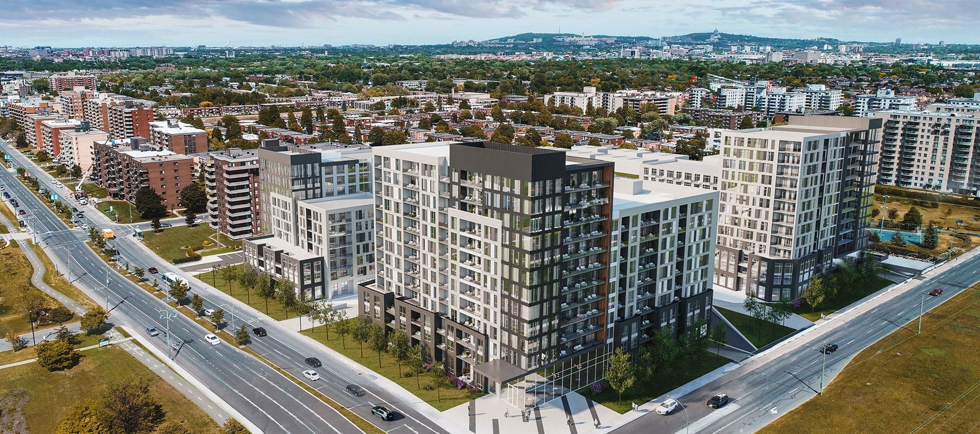 Monarc Condos thumbnail 4
