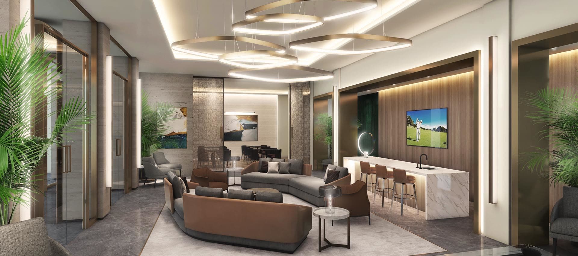 Monarc Condos thumbnail 18