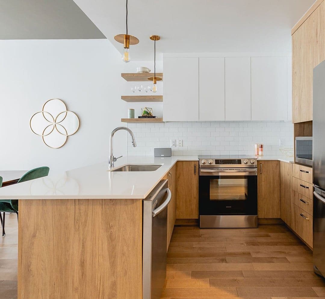 Néo Condos thumbnail 4