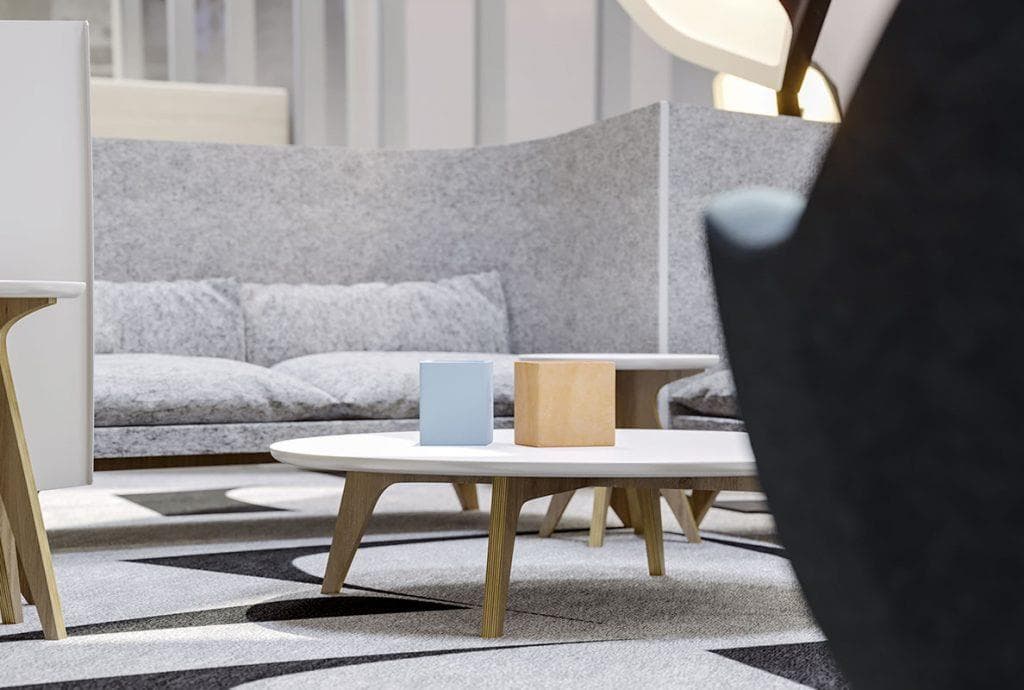 NOCA Condos thumbnail 21