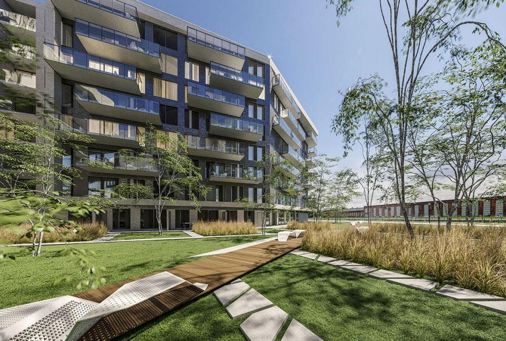 NOCA Condos thumbnail 26