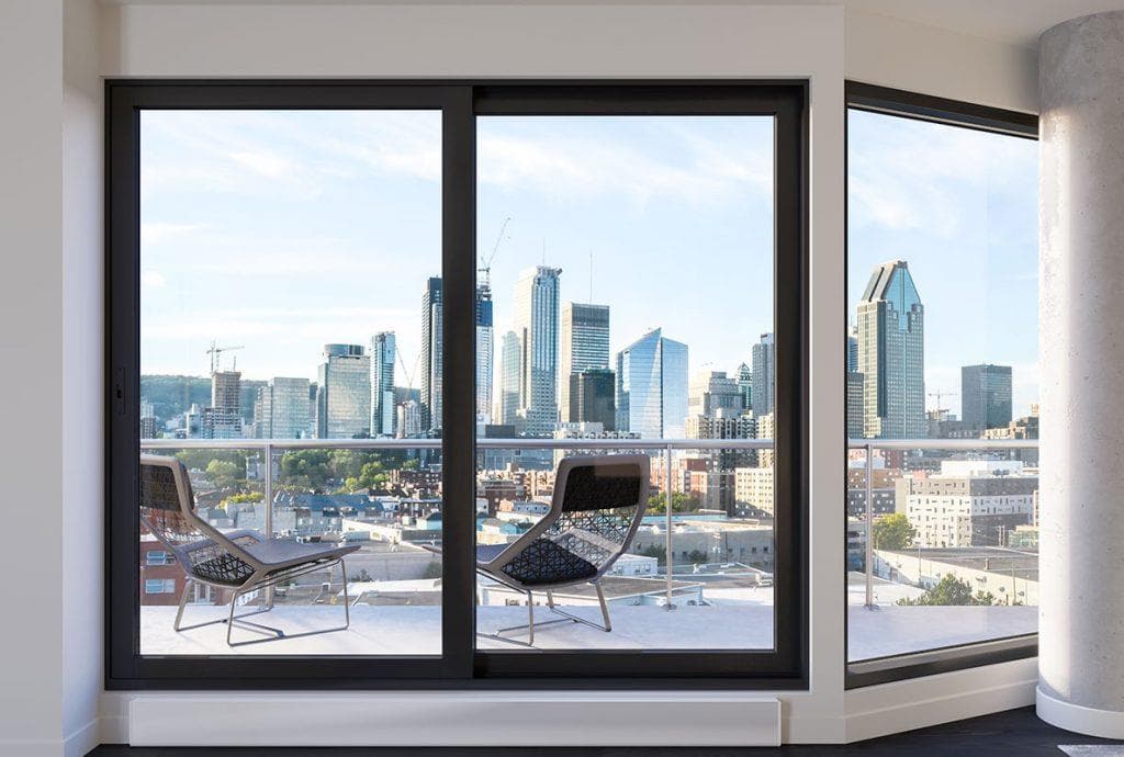 NOCA Condos thumbnail 6