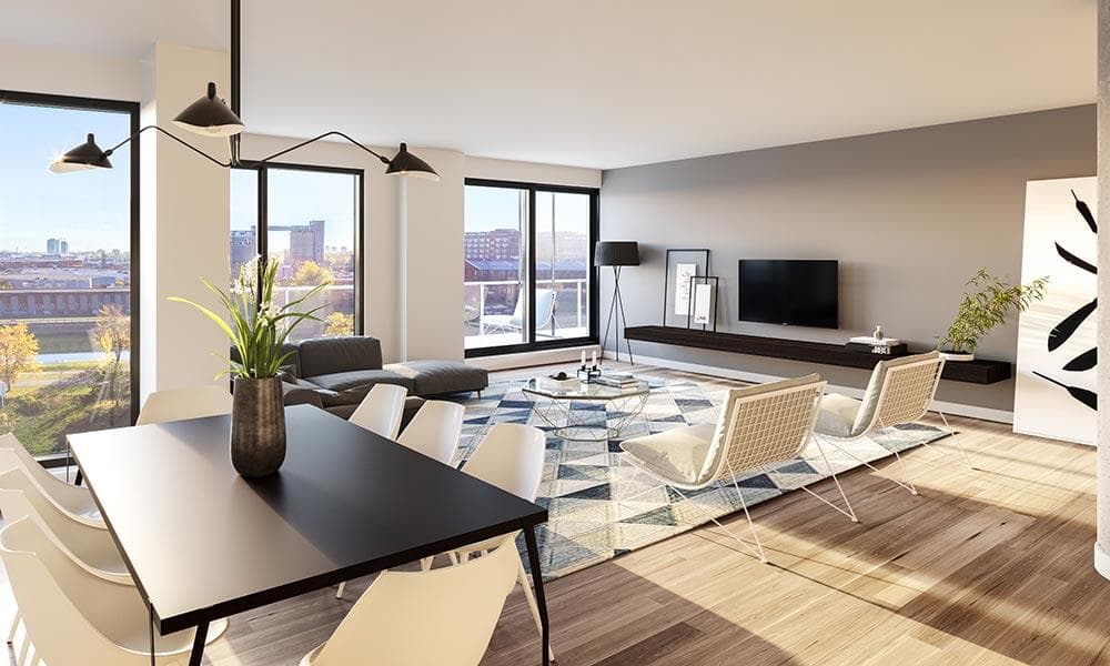 NOCA Condos thumbnail 12